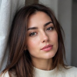 Аватар Zoya_Vinogradova